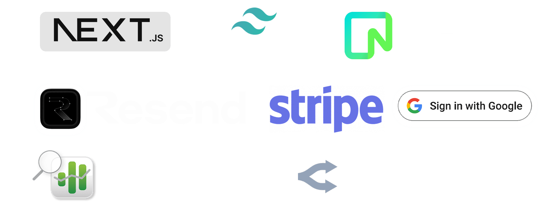 VAV OS - Complete AI Operating System